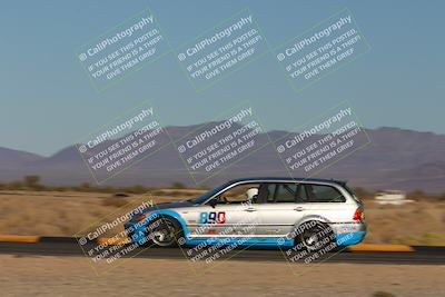 media/Nov-09-2024-Speed Ventures (Sat) [[3963a68c19]]/2-Red Group/Session 4 (Turn 16)/